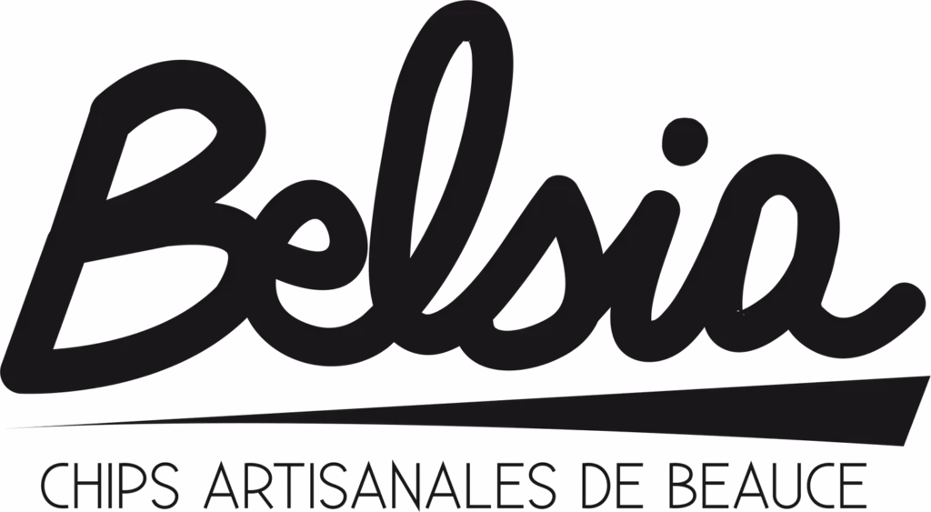 logo belsia