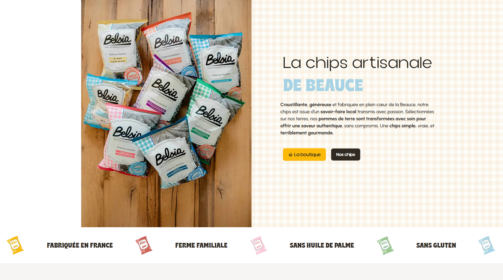 nouveau site nouveau site